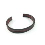 Bracelet Homme Guess CMB80802 (18 cm): Plus de 300.000 produits de grandes marques en vente directe à prix usine sur cadeaufou.c