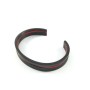 Bracelet Homme Guess CMB80802 (18 cm): Plus de 300.000 produits de grandes marques en vente directe à prix usine sur cadeaufou.c
