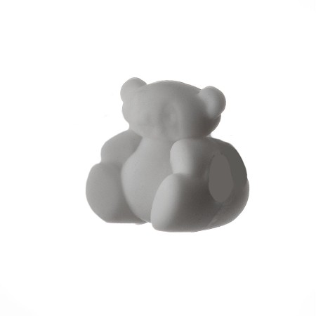 Perle de verre Femme Morellato SAB2038 Blanc: Plus de 300.000 produits de grandes marques en vente directe à prix usine sur cade
