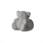 Perle de verre Femme Morellato SAB2038 Blanc: Plus de 300.000 produits de grandes marques en vente directe à prix usine sur cade