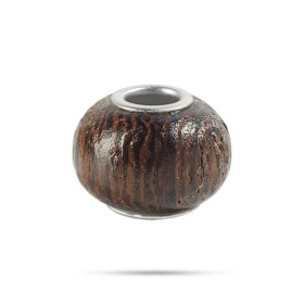 Perle de verre Femme Morellato SCZ297 Marron: Plus de 300.000 produits de grandes marques en vente directe à prix usine sur cade