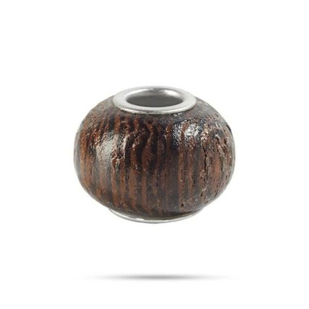 Perle de verre Femme Morellato SCZ297 Marron: Plus de 300.000 produits de grandes marques en vente directe à prix usine sur cade