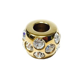 Perle de verre Femme Morellato SCZ313: Plus de 300.000 produits de grandes marques en vente directe à prix usine sur cadeaufou.c
