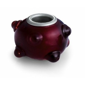 Perle de verre Femme Morellato SCZ56 Rouge: Plus de 300.000 produits de grandes marques en vente directe à prix usine sur cadeau