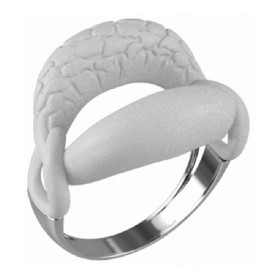 Bague Femme Panarea AA154B (Taille 14): Plus de 300.000 produits de grandes marques en vente directe à prix usine sur cadeaufou.