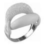 Bague Femme Panarea AA156B (Taille 16): Plus de 300.000 produits de grandes marques en vente directe à prix usine sur cadeaufou.
