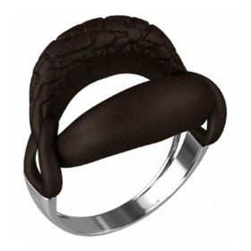 Bague Femme Panarea AA156M (16 mm): Plus de 300.000 produits de grandes marques en vente directe à prix usine sur cadeaufou.com.