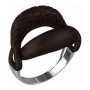 Bague Femme Panarea AA156M (16 mm): Plus de 300.000 produits de grandes marques en vente directe à prix usine sur cadeaufou.com.