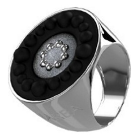 Bague Femme Panarea AA352M (16,56 mm): Plus de 300.000 produits de grandes marques en vente directe à prix usine sur cadeaufou.c