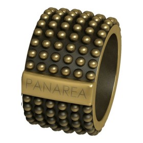 Bague Femme Panarea AS152RU1 (16,56 mm): Plus de 300.000 produits de grandes marques en vente directe à prix usine sur cadeaufou