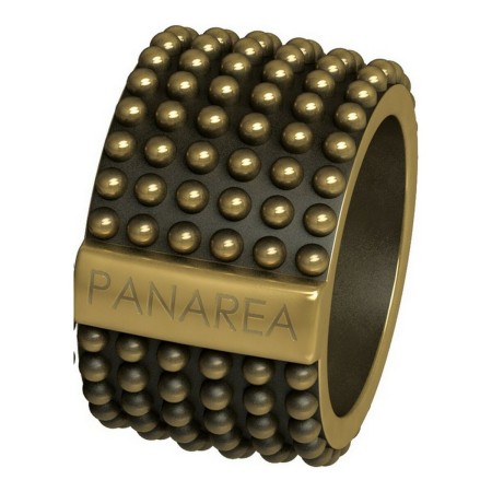 Bague Femme Panarea AS152RU1 (16,56 mm): Plus de 300.000 produits de grandes marques en vente directe à prix usine sur cadeaufou