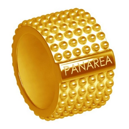 Bague Femme Panarea AS154DO2 (14 mm): Plus de 300.000 produits de grandes marques en vente directe à prix usine sur cadeaufou.co
