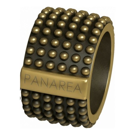 Bague Femme Panarea AS154RU1 (14 mm): Plus de 300.000 produits de grandes marques en vente directe à prix usine sur cadeaufou.co