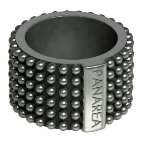 Bague Femme Panarea AS156OX (16 mm): Plus de 300.000 produits de grandes marques en vente directe à prix usine sur cadeaufou.com