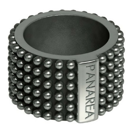 Bague Femme Panarea AS156OX (16 mm): Plus de 300.000 produits de grandes marques en vente directe à prix usine sur cadeaufou.com