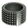 Bague Femme Panarea AS156OX (16 mm): Plus de 300.000 produits de grandes marques en vente directe à prix usine sur cadeaufou.com