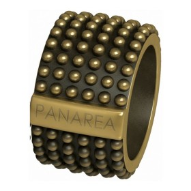 Bague Femme Panarea AS156RU1 (16 mm): Plus de 300.000 produits de grandes marques en vente directe à prix usine sur cadeaufou.co