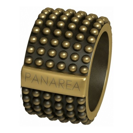 Bague Femme Panarea AS156RU1 (16 mm): Plus de 300.000 produits de grandes marques en vente directe à prix usine sur cadeaufou.co