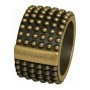 Bague Femme Panarea AS156RU1 (16 mm): Plus de 300.000 produits de grandes marques en vente directe à prix usine sur cadeaufou.co