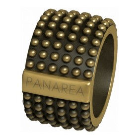 Bague Femme Panarea AS156RU2 (16 mm): Plus de 300.000 produits de grandes marques en vente directe à prix usine sur cadeaufou.co
