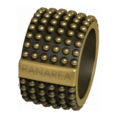 Bague Femme Panarea AS156RU2 (16 mm): Plus de 300.000 produits de grandes marques en vente directe à prix usine sur cadeaufou.co