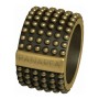 Bague Femme Panarea AS156RU2 (16 mm): Plus de 300.000 produits de grandes marques en vente directe à prix usine sur cadeaufou.co