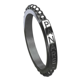 Bague Femme Panarea AS1852OX (16,56 mm): Plus de 300.000 produits de grandes marques en vente directe à prix usine sur cadeaufou