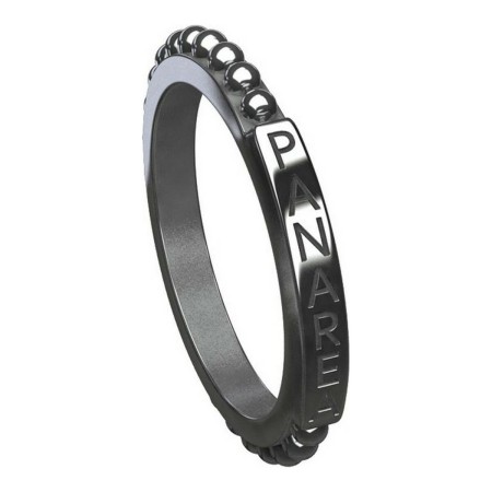 Bague Femme Panarea AS1852OX (16,56 mm): Plus de 300.000 produits de grandes marques en vente directe à prix usine sur cadeaufou