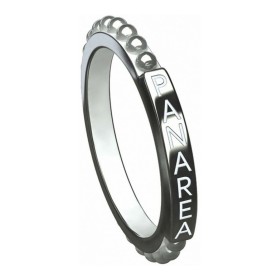 Bague Femme Panarea AS1852PL (16,56 mm): Plus de 300.000 produits de grandes marques en vente directe à prix usine sur cadeaufou