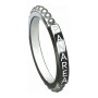 Bague Femme Panarea AS1852PL (16,56 mm): Plus de 300.000 produits de grandes marques en vente directe à prix usine sur cadeaufou