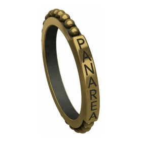 Bague Femme Panarea AS1852RU1 (16,56 mm): Plus de 300.000 produits de grandes marques en vente directe à prix usine sur cadeaufo