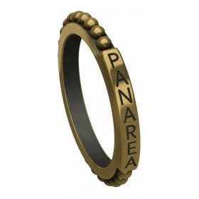 Bague Femme Panarea AS1852RU2 (16,56 mm): Plus de 300.000 produits de grandes marques en vente directe à prix usine sur cadeaufo