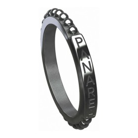Bague Femme Panarea AS1854OX (14 mm): Plus de 300.000 produits de grandes marques en vente directe à prix usine sur cadeaufou.co