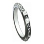 Bague Femme Panarea AS1854PL (14 mm): Plus de 300.000 produits de grandes marques en vente directe à prix usine sur cadeaufou.co