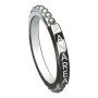 Bague Femme Panarea AS1856OX (16 mm): Plus de 300.000 produits de grandes marques en vente directe à prix usine sur cadeaufou.co