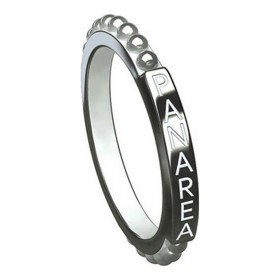 Bague Femme Panarea AS1856OX (16 mm): Plus de 300.000 produits de grandes marques en vente directe à prix usine sur cadeaufou.co