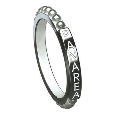 Bague Femme Panarea AS1856OX (16 mm): Plus de 300.000 produits de grandes marques en vente directe à prix usine sur cadeaufou.co
