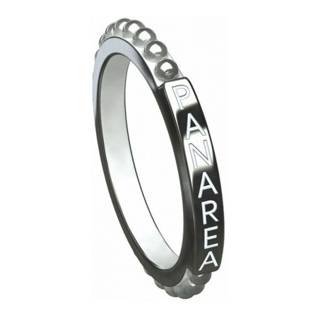 Bague Femme Panarea AS1856PL (Taille 16): Plus de 300.000 produits de grandes marques en vente directe à prix usine sur cadeaufo