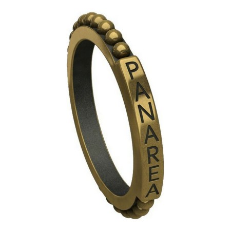 Bague Femme Panarea AS1856RU1 (16 mm): Plus de 300.000 produits de grandes marques en vente directe à prix usine sur cadeaufou.c
