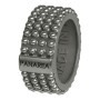 Bague Femme Panarea AS252OX (16,56 mm): Plus de 300.000 produits de grandes marques en vente directe à prix usine sur cadeaufou.