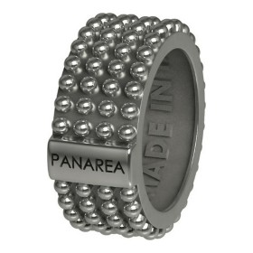 Bague Femme Panarea AS252OX (16,56 mm): Plus de 300.000 produits de grandes marques en vente directe à prix usine sur cadeaufou.