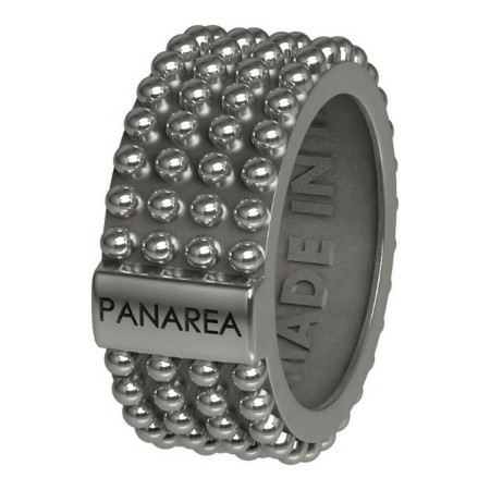 Bague Femme Panarea AS254OX (14 mm): Plus de 300.000 produits de grandes marques en vente directe à prix usine sur cadeaufou.com