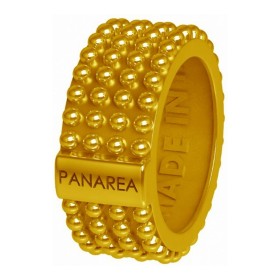 Bague Femme Panarea AS254DO (14 mm): Plus de 300.000 produits de grandes marques en vente directe à prix usine sur cadeaufou.com