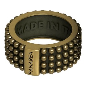 Bague Femme Panarea AS254RU1 (14 mm): Plus de 300.000 produits de grandes marques en vente directe à prix usine sur cadeaufou.co
