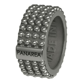 Bague Femme Panarea AS256OX (16 mm): Plus de 300.000 produits de grandes marques en vente directe à prix usine sur cadeaufou.com
