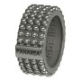 Bague Femme Panarea AS256OX (16 mm): Plus de 300.000 produits de grandes marques en vente directe à prix usine sur cadeaufou.com