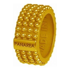 Bague Femme Panarea AS256DO (16 mm): Plus de 300.000 produits de grandes marques en vente directe à prix usine sur cadeaufou.com