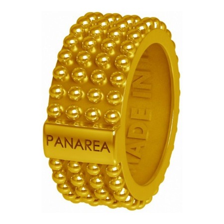 Bague Femme Panarea AS256DO (16 mm): Plus de 300.000 produits de grandes marques en vente directe à prix usine sur cadeaufou.com