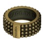 Bague Femme Panarea AS256RU1 (16 mm): Plus de 300.000 produits de grandes marques en vente directe à prix usine sur cadeaufou.co