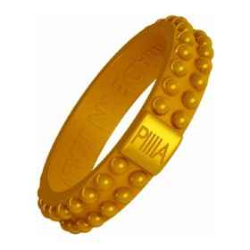 Bague Femme Panarea AS354DO (14 mm): Plus de 300.000 produits de grandes marques en vente directe à prix usine sur cadeaufou.com